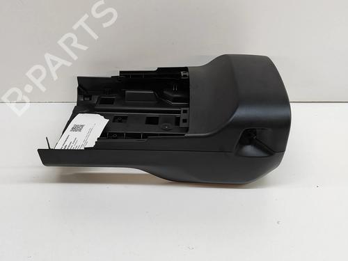 Other BMW 4 Gran Coupe (G26) 420 d Mild-Hybrid | BP27766844O1 - Image 3