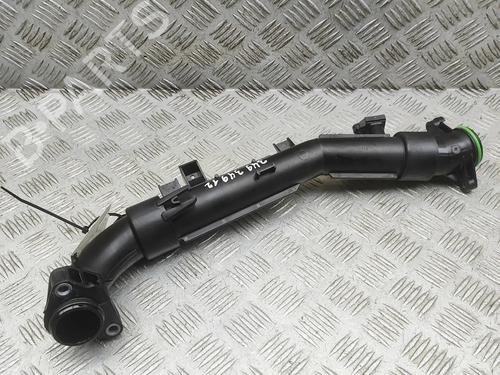 BP33962018M125 main image