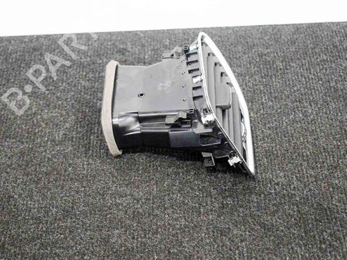 Air vent AUDI Q3 (8UB, 8UG) 2.0 TDI | BP14665855I21 
