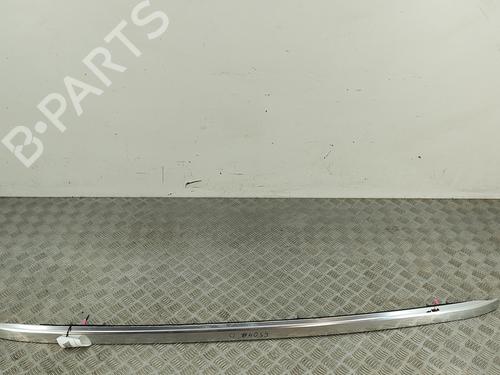 Used Roof bar LEXUS NX (_Z1_) 300h AWD (AYZ15, AYZ15_, AYZ15R) (197 hp) 28028618