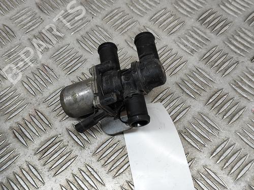 Elektronisk sensor VW ID.3 (E11, E12) Pro (145 hp) 27765523