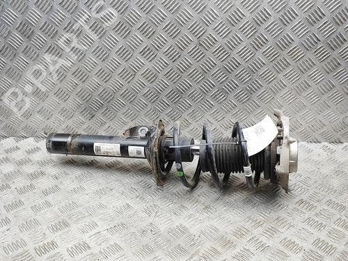Used Left front shock absorber Left front shock absorber 38291956 38291956