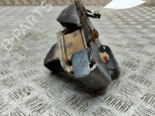 Engine mount ISUZU D-MAX II (TFR, TFS) 1.9 Ddi 4x4 (TFS87J) | BP29975595M89 