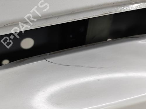 Left rear door BMW X1 (U11) iX1 xDrive 30 | BP28687285C4 