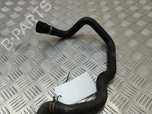 Pipe BMW 5 (F10) 520 d | BP19501332M125 - Image 5