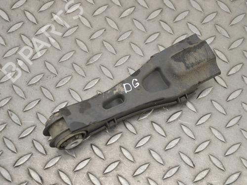 right-rear-suspension-arm-mercedes-benz-cla-coupe-c117-2013-2014-2015-2016-2017-2018-2019-30235855 main image