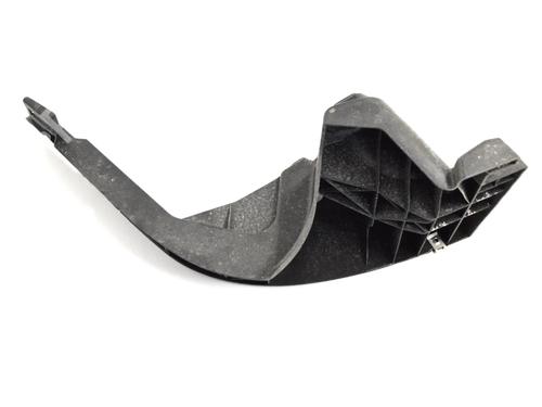 Used Rear bumper bracket SAAB 9-3 Convertible (YS3F) 1,8t BioPower (150 hp) 30222031