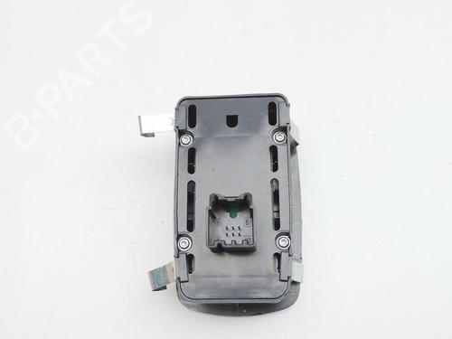 Right rear window switch MASERATI GHIBLI III (M157) 3.0 D | BP39884438I28 - Image 5