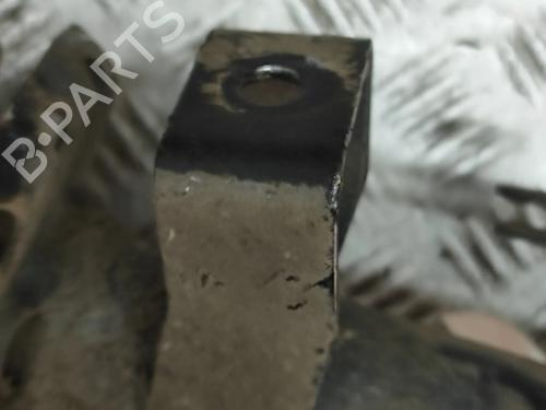 Left front shock absorber SMART FORTWO Coupe (453) electric drive / EQ (453.391) | BP33383558M16 - Image 7