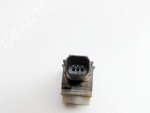 Electronic module FORD RANGER (TKE) 3.2 TDCi 4x4 | BP39205161M83 - Image 5