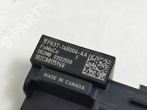 Electronic sensor FORD USA F-150 Crew Cab Pickup 3.5 4WD | BP33388669M84  - Image 8