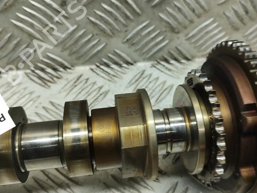 Other BMW X5 (G05, F95) xDrive 40 i | BP28560957O1