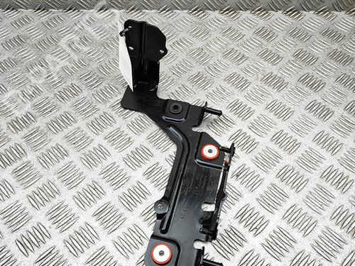 Support AUDI Q6 E-TRON (GFB) e-tron quattro | BP37445234C155 - Image 2