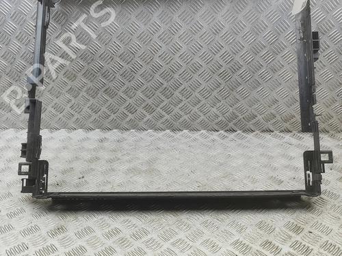 Used Pipe Pipe MERCEDES-BENZ GLE (V167) GLE 300 d 4-matic (167.109) (269 hp) 35983107 35983107