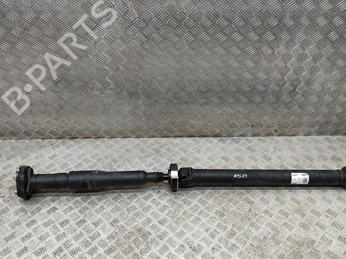 Driveshaft BMW X3 (G01, F97, G08) xDrive 20 d | BP16018134M37 