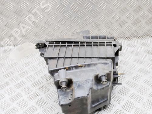 Luftfilter kasse FORD TRANSIT COURIER B460 MPV 1.5 TDCi | BP38731278M87 - Image 3