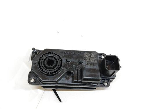 Used Electronic module Electronic module KIA EV6 (CV) ELECTRIC AWD (325 hp) 33368092 33368092