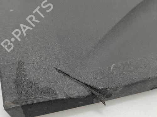 Door moulding trim VOLVO XC40 (536) Recharge AWD | BP29075969C150 