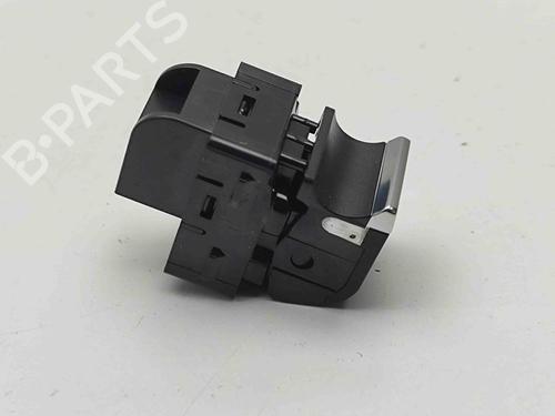 Switch AUDI Q4 E-TRON SUV (F4B) 35 | BP27782491I30 