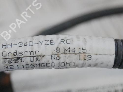 Elektronisk modul HONDA CIVIC VIII Hatchback (FN, FK) 2.2 CTDi (FK3) | BP6732463M83 