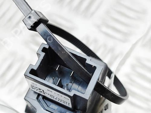 Sunroof engine MERCEDES-BENZ EQA (H243) EQA 250+ (243.702) | BP31528866M60 