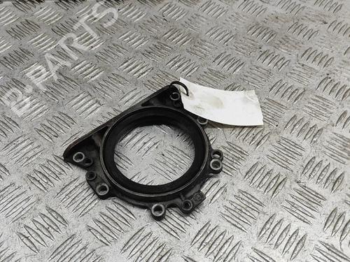 other-audi-a4-b7-8ec-2004-2005-2006-2007-2008-2009-28438706 main image