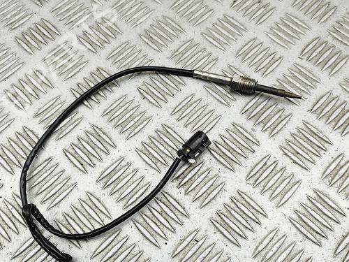 Elektronisk sensor BMW X5 (G05, F95) xDrive 30 d Mild-Hybrid (286 hp) 32501332