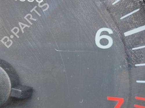 Instrument cluster AUDI Q7 (4LB) 4.2 FSI quattro | BP25217338C47 