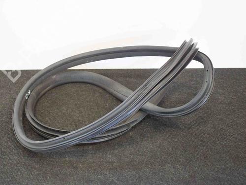 Used Rubber door seal MERCEDES-BENZ CLA Coupe (C117) CLA 180 (117.342) (122 hp) 14668283