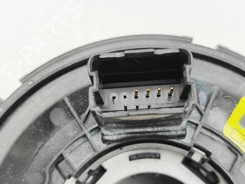 Steering column stalk AUDI Q7 (4MB, 4MG, 4MQ) 50 TDI Mild Hybrid quattro | BP33383705I23  - Image 6