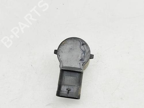 Electronic module MERCEDES-BENZ E-CLASS Coupe (C207) E 350 BlueTEC / d (207.326) | BP33383800M83 - Image 4