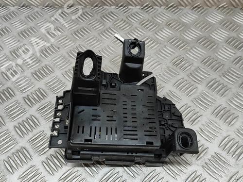 Fuse box MERCEDES-BENZ GLE (V167) GLE 450 d 4-matic (167.133) | BP28556001E1 - Image 3