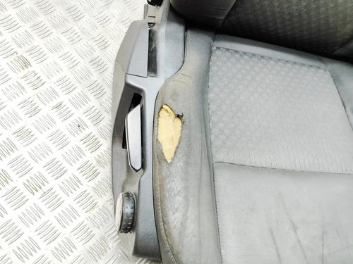 Right front seat FORD TRANSIT V363 Van (FCD, FDD) 2.0 EcoBlue | BP37642969C16 - Image 13