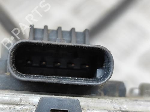 Electronic sensor IVECO DAILY VI Van 33-210, 35-210 | BP28548332M84