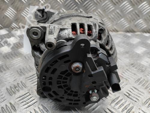 Alternateur VW TRANSPORTER T5 Platform/Chassis (7JD, 7JE, 7JL, 7JY, 7JZ, 7F 2.5 TDI | BP29930507M7