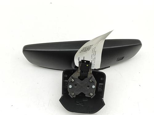  - Image 3