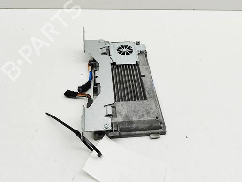 Electronic module BMW X7 (G07) xDrive 40 i Mild Hybrid | BP32269501M83