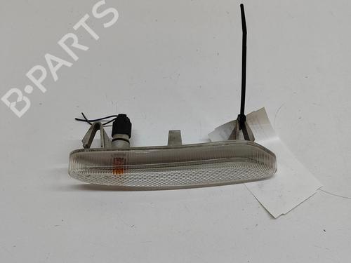Used Left side indicator Left side indicator MINI MINI COUNTRYMAN (R60) Cooper (122 hp) 33372868 33372868