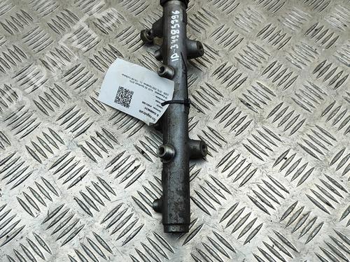 Injection rail BMW 5 (E60) 530 d | BP35982539M98 - Image 2
