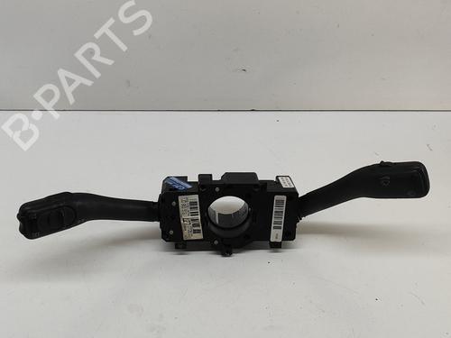 Steering column stalk VW NEW BEETLE Convertible (1Y7) 1.6 | BP24307224I23 