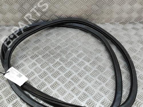 Gummiliste AUDI Q7 (4MB, 4MG, 4MQ) 3.0 TDI quattro (272 hp) 24818173