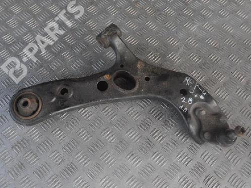 Used Right front suspension arm TOYOTA RAV 4 III (_A3_) 2.0 4WD (ACA30_, ACA30R) (152 hp) 6715233