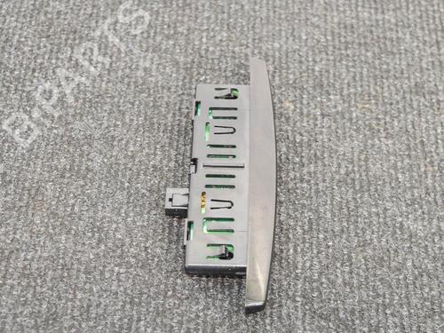 Electronic module MERCEDES-BENZ E-CLASS (W212) E 350 BlueTEC | BP6747606M83 