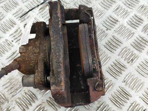 Left front brake caliper RENAULT MEGANE CC (EZ0/1_) 1.6 dCi (EZ00) | BP29336747M105  - Image 6