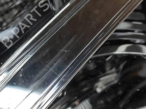 Right headlight CITROËN JUMPER II Van 2.0 BlueHDi 130 | BP24307817C29  - Image 9