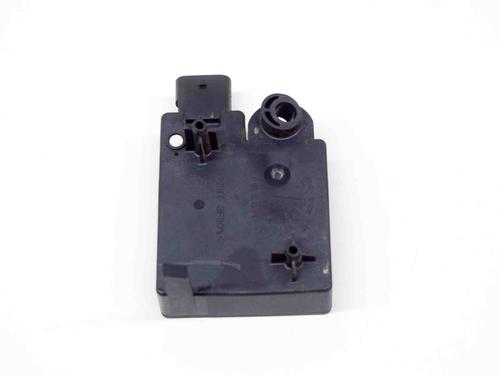 Electronic module TESLA MODEL 3 (5YJ3) EV AWD | BP27756724M83