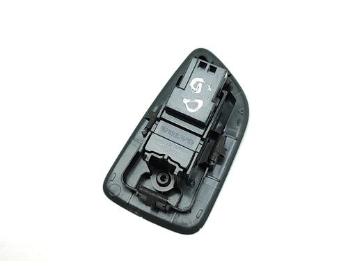 Right rear window switch VOLVO XC90 II (256) B6 Mild Hybrid AWD | BP37642947I28 - Image 2