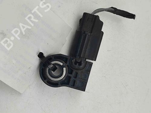 Electronic sensor LAND ROVER RANGE ROVER EVOQUE (L538) 2.2 D 4x4 | BP29486669M84 - Image 3