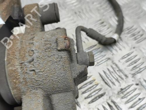 Right front brake caliper JAGUAR F-PACE (X761) 2.0 TD4 AWD | BP32974005M104  - Image 8