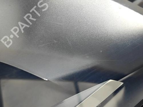 Right headlight FORD TRANSIT CUSTOM V362 Van (FY, FZ) 2.2 TDCi | BP25614725C29 